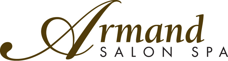 Armand Salon Spa